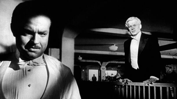 Nic Cage's Ultimate Drama List: 8 Movies You Must Watch as a Cinephile - image 7