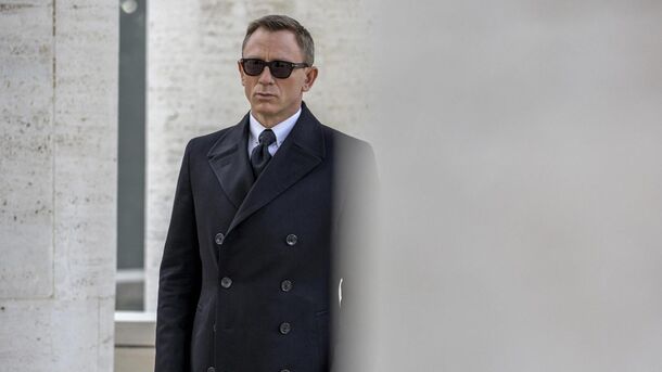 James Bond Producers Say There’s Only One Way for Amazon to Save the Franchise From Falling Apart - image 2