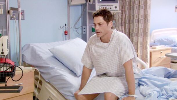 11 Funniest 'Parks and Recreation' Moments That Will Never Get Old - image 3