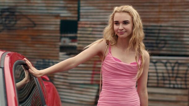 ‘Ginny & Georgia’ Season 4 Needs to Fix This Cringey Casting Mistake - image 1