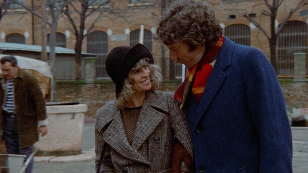 5 Classic Horror Movies That Were Far Ahead of Their Time, Ranked by IMDb - image 1