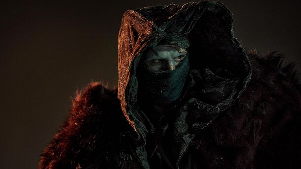 Not Gonna Lie, Jacob Elordi in ‘Frankenstein’ Might Be the Best Casting Ever (Guillermo del Toro Confirms) - image 1