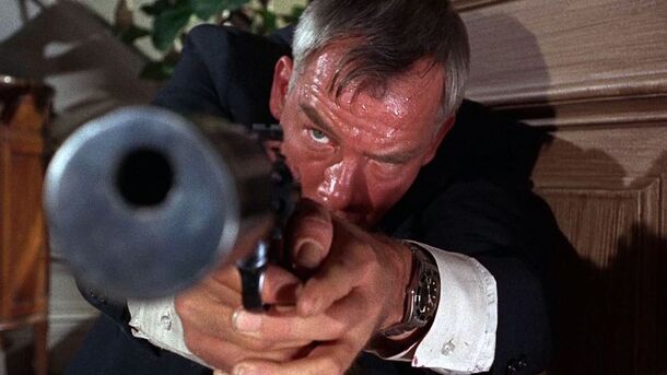 If You Love Classic Literature, These 5 Ernest Hemingway Adaptations Are a Must-Watch - image 4