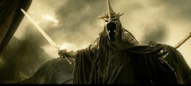Darkness Wasn’t Just in Sauron and Saruman: These 3 'Lord of the Rings' Villains Nearly Ended Frodo’s Mission - image 2