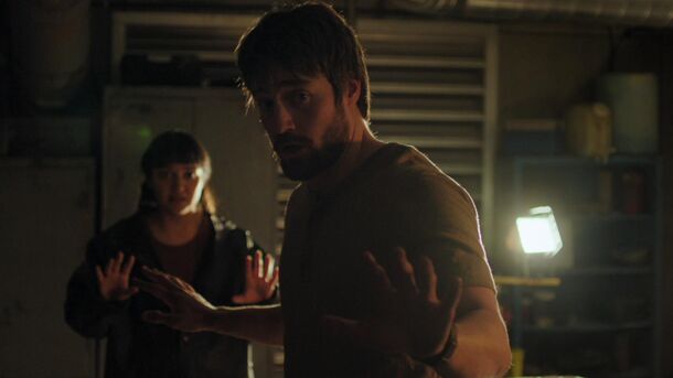 ‘The Last of Us’ Season 2 Finale Sparks Fan Backlash: “Worse Than Game of Thrones” - image 1