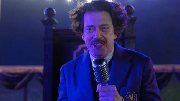 All Songs in ‘Wednesday’ Season 2 Are Perfect: Here’s the Full List & Why I’m So Obsessed - image 3