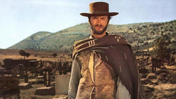 5 Most Rewatchable Movies With Clint Eastwood - image 1