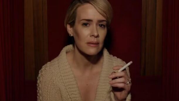 All Sarah Paulson ‘American Horror Story’ Roles, Ranked - image 5