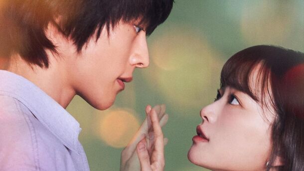 Newest K-Drama Just Entered Netflix’s Global Chart & It’ll Make You Obsessed - image 1