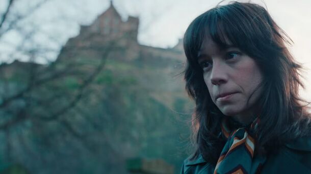 ‘Dept Q’ Is My New Favorite Crime Thriller & Here’s Why - image 2