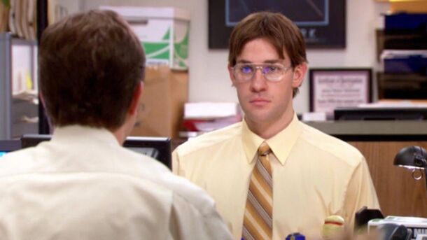 Wild The Office Theory Makes Us Question Our Most Favorite Character - image 1