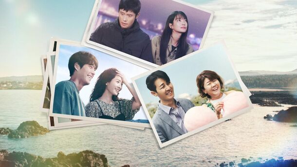 10 Emotionally Draining K-Dramas For Those Who Love a Good Cry (And Where To Stream Them) - image 8