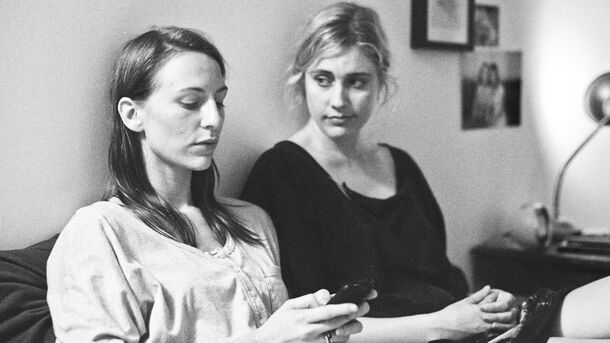 Greta Gerwig's Quiet Masterpiece With 92% RT Score That Everyone Forgot - image 1