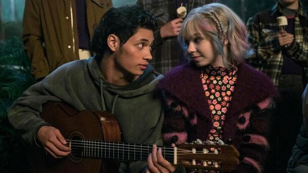 All Songs in ‘Wednesday’ Season 2 Are Perfect: Here’s the Full List & Why I’m So Obsessed - image 4