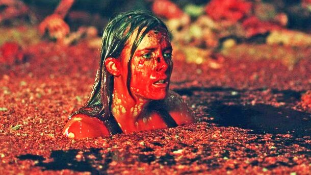 Reddit’s Choice: 10 Horror Movies That Should Be on Your Bucket List - image 2
