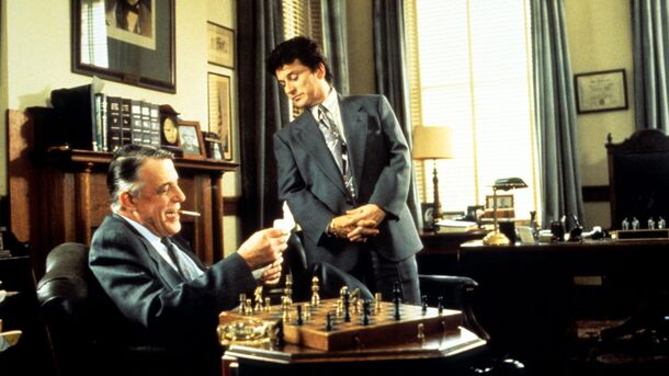 33 Years Later, ‘My Cousin Vinny’ Is Still My Favorite Feel-Good Movie - image 2