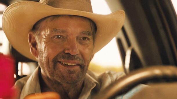 Landman Season 2: Release Date & Everything We Know - image 1