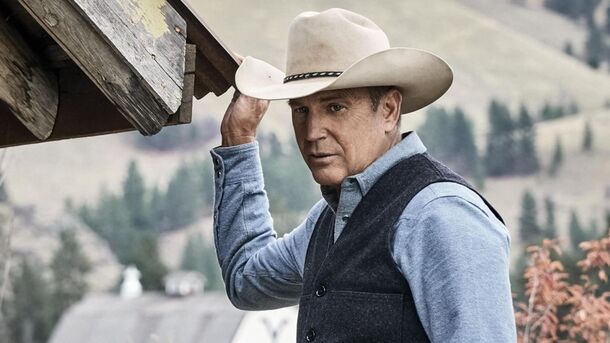 These 1923 Stars Are Ready to Return in Taylor Sheridan’s 1944 - image 4