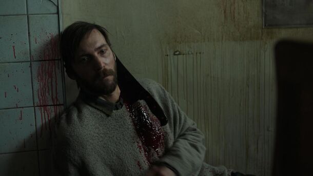 Troy Baker’s Role in ‘The Last of Us’ Game and Show, Explained - image 4