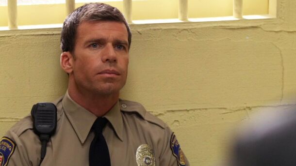 Sons of Anarchy Killed Taylor Sheridan’s Acting Career: Here’s How - image 2