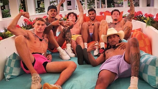 4 Reasons Why You're Not Enjoying ‘Love Island USA’ Anymore - image 3