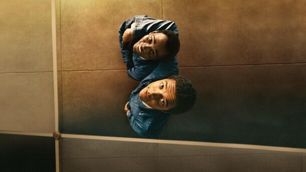 8 Most Recent Box Office Bombs That Wasted Millions of Hollywood's Money - image 3