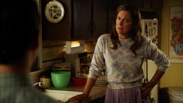 7 Funniest ‘Young Sheldon’ Quotes, Ranked - image 4