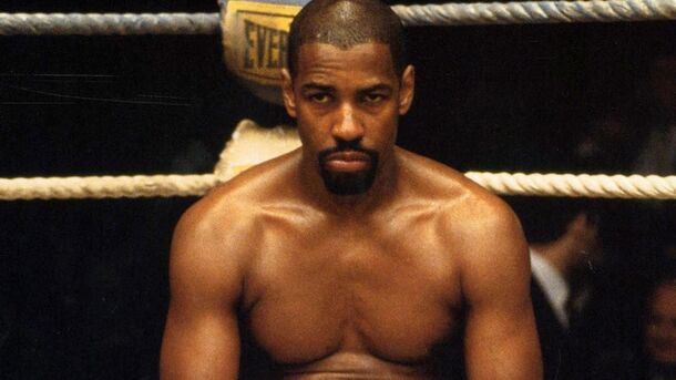 5 Great Sports Movies About Black Athletes - image 3