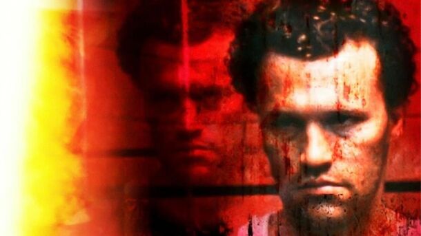 10 Best Serial Killer Movies That’ll Leave You Shook and Horrified - image 1