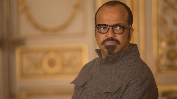 Jeffrey Wright’s Roles in The Last of Us and The Hunger Games, Explained - image 2