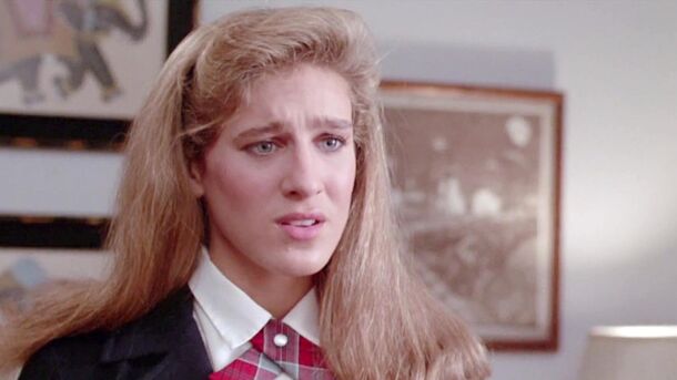 8 Iconic Sarah Jessica Parker Roles Beyond Just ‘Sex and the City’ - image 2