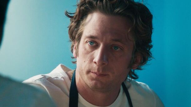 Why Carmy Wants to Leave His Restaurant in ‘The Bear’ Season 4 Finale, Explained - image 3