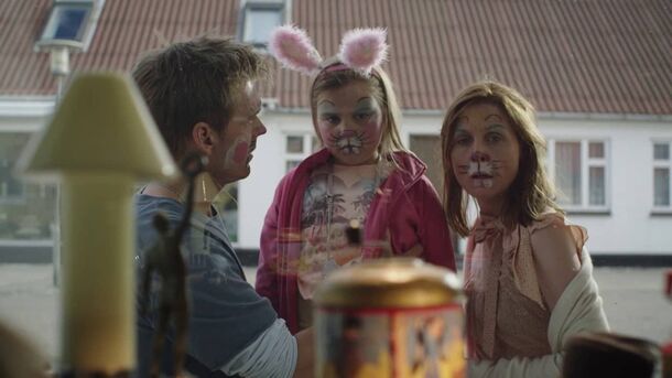 If You Love 'Groundhog Day', Here're 5 Lesser-Known Sci-Fi Movies About Living the Same Day Forever - image 1