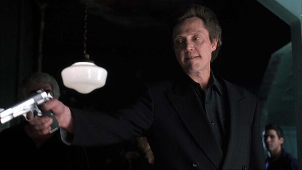 5 Best Christopher Walken Villain Roles for Every Fan of Burt From Severance - image 4