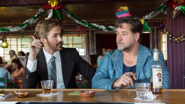 5 Best Buddy Cop Comedies to Binge on Saturday Night - image 2