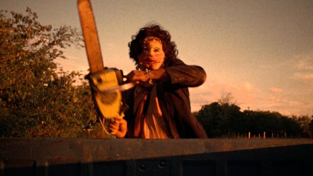 11 Perfect Movies According to Quentin Tarantino, Ranked From Great to Greatest - image 1