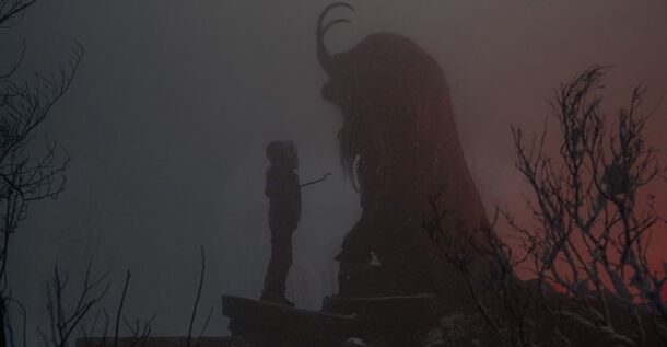 8 Best Christmas Horror Movies to Watch if You Like Your Holidays Spooky - image 3