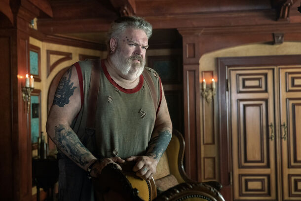 Hold the Door: What Is Kristian Nairn Up To 4 Years After GoT Finale? - image 1