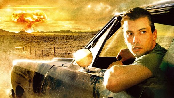 7 Highly Bingeable Shows About Nuclear War - image 1