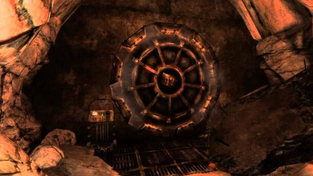 10 Fallout Vaults with Most Terrifying Experiments, Ranked by Sheer Horror - image 2