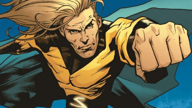 Marvel's Strongest Character Is an Avenger, but He Wasn’t in ‘Endgame’ - image 1
