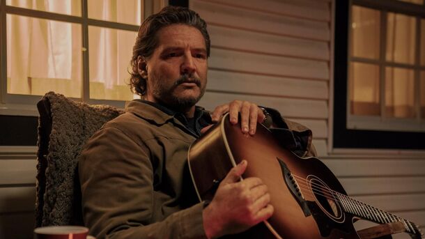 ‘The Last of Us’ Showrunner Teases Season 3 Fixing a Major S2 Issue - image 2