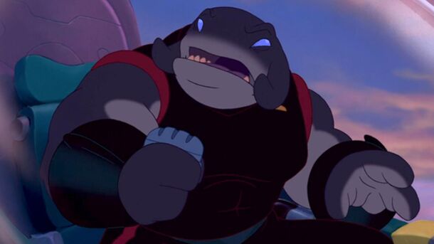 'Lilo & Stitch 2' Update Revives Fans' Hope for an Actually Decent Sequel - image 2