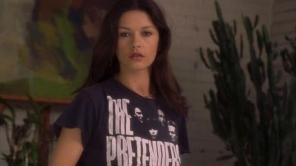 Already Miss Catherine Zeta-Jones in ‘Wednesday’? Binge These 10 Movies and Shows Next - image 1