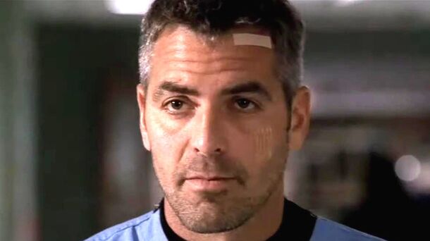 'ER' Cast 20 Years Later: Where Are They Now? - image 3
