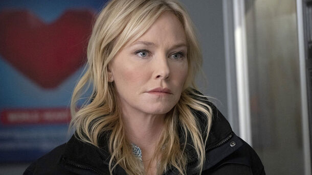 Law & Order: SVU Season 24 Finale Gets a Very Special Comeback - image 1