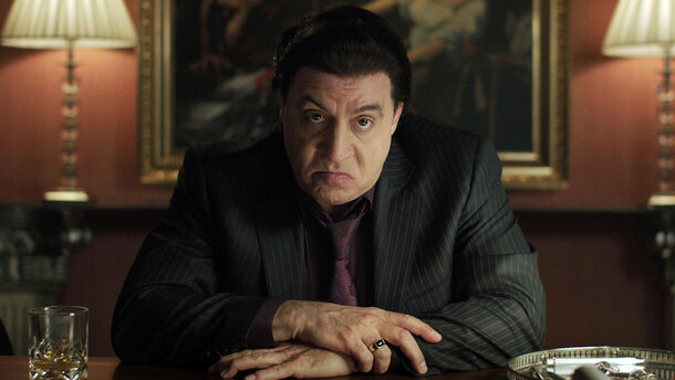 Lilyhammer