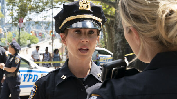 The One Blue Bloods Guest Star Who Stole the Show and Became Regular - image 1