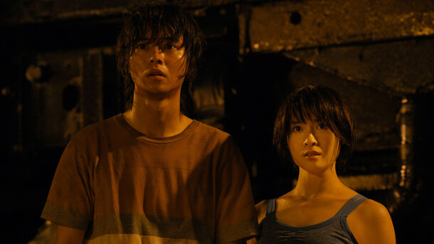 'Alice in Borderland' Season 3: Release Date, Plot, Cast & Everything We Know - image 1