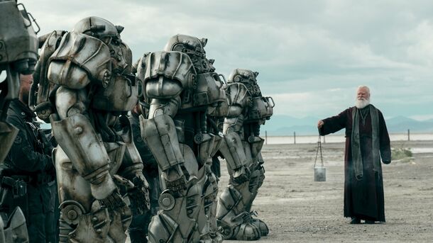'Fallout' Season 2: Plot, Release Date & Everything We Know - image 3